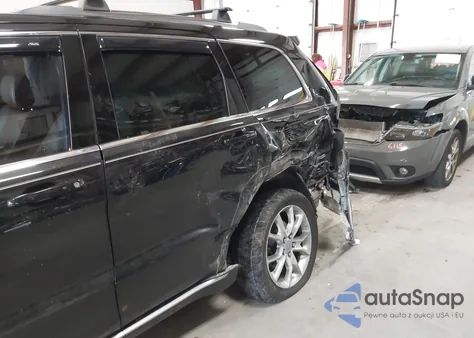 2016 Jeep Grand Cherokee Summit from USA, damaged, VIN 1C4RJFJT0GC352567